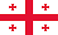 georgien